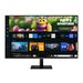 Samsung Smart Monitor M50C 27