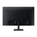 Samsung Smart Monitor M50C 27