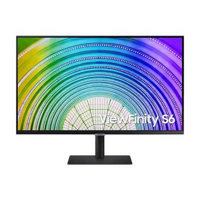 Samsung moniteur LS32A600UUPXEN  Samsung