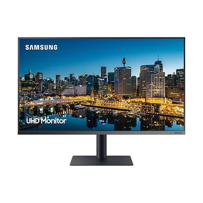 Samsung monitor LF32TU870VPXEN  Samsung