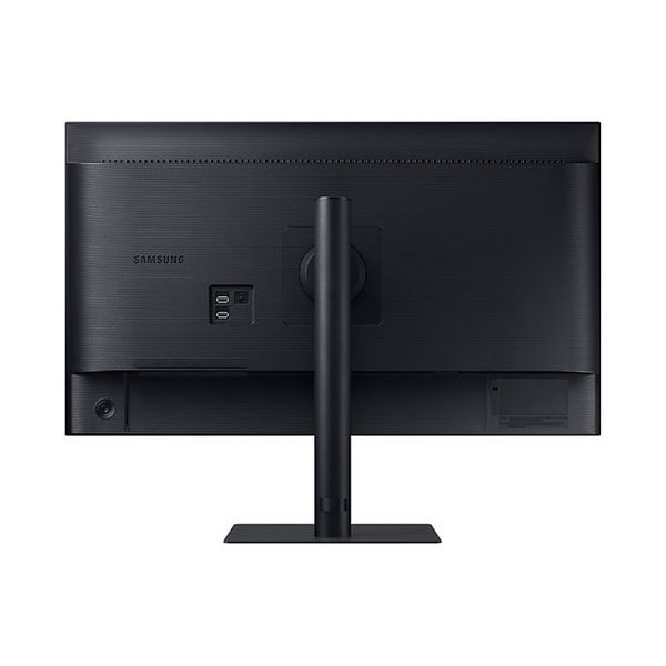 Samsung TU87F 32