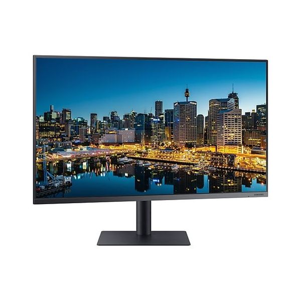 Samsung TU87F 32