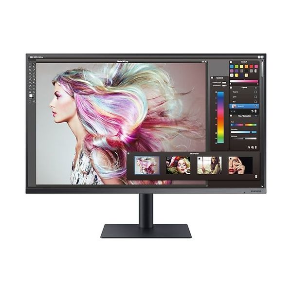 Samsung TU87F 32