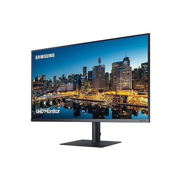 Samsung TU87F 32