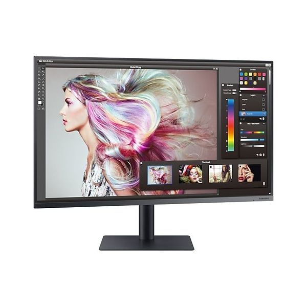 Samsung TU87F 32