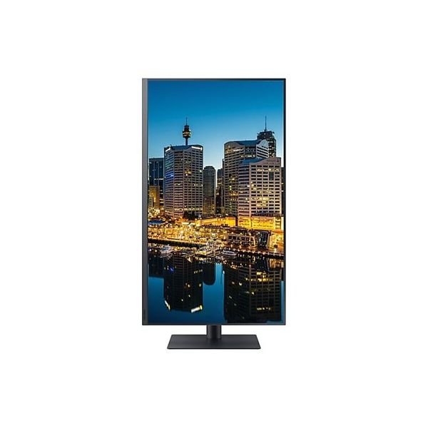 Samsung TU87F 32