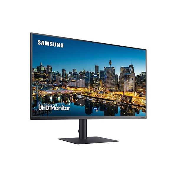 Samsung TU87F 32