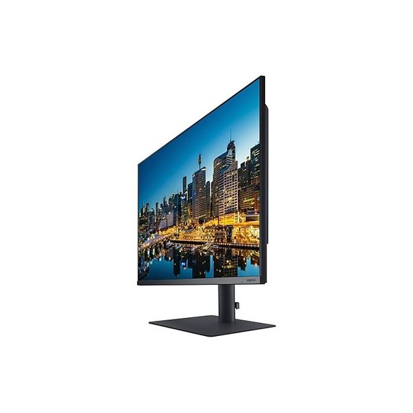 Samsung TU87F 32