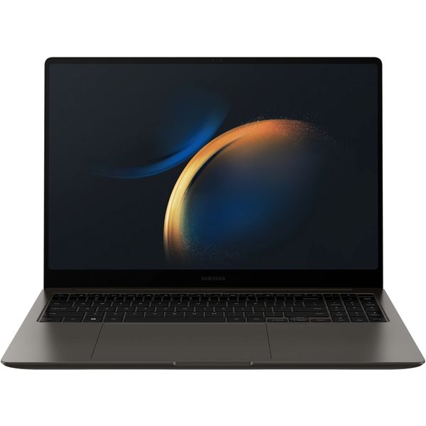 Samsung Galaxy Book3 Ultra NP960XFH-XA3BE (Azerty toetsenbord)