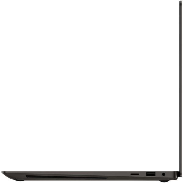 Samsung Galaxy Book3 Ultra NP960XFH-XA3BE (Azerty toetsenbord)