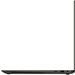 Samsung Galaxy Book3 Ultra NP960XFH-XA3BE (Azerty toetsenbord)