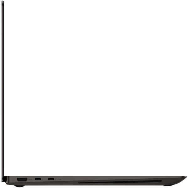 Samsung Galaxy Book3 Ultra NP960XFH-XA3BE (Azerty toetsenbord)