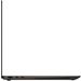 Samsung Galaxy Book3 Ultra NP960XFH-XA3BE (Azerty toetsenbord)