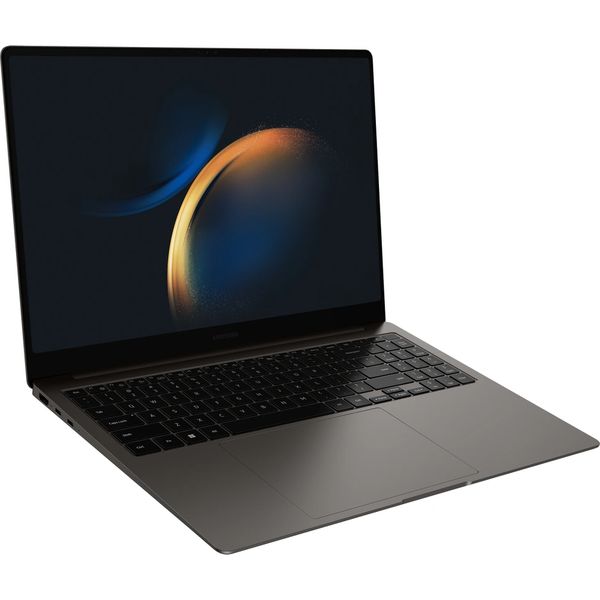 Samsung Galaxy Book3 Ultra NP960XFH-XA3BE (Azerty toetsenbord)