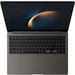 Samsung Galaxy Book3 Ultra NP960XFH-XA3BE (Azerty toetsenbord)