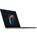 Samsung Galaxy Book3 Ultra NP960XFH-XA3BE (Azerty toetsenbord)