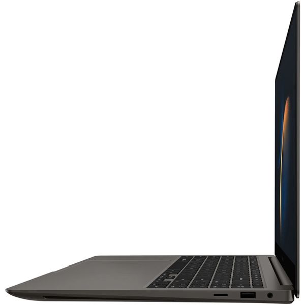 Samsung Galaxy Book3 Ultra NP960XFH-XA3BE (Azerty toetsenbord)