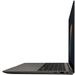 Samsung Galaxy Book3 Ultra NP960XFH-XA3BE (Azerty toetsenbord)