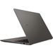 Samsung Galaxy Book3 Ultra NP960XFH-XA3BE (Azerty toetsenbord)