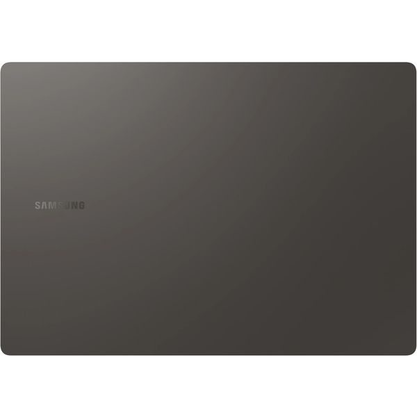 Samsung Galaxy Book3 Ultra NP960XFH-XA3BE (Azerty toetsenbord)