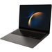 Samsung Galaxy Book3 Ultra NP960XFH-XA3BE (Azerty toetsenbord)