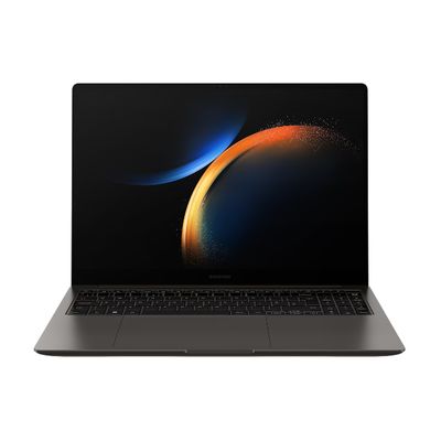 Galaxy Book3 Ultra NP960XFH-XA3BE (Azerty toetsenbord)  Samsung