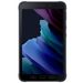 Samsung Galaxy Tab Active3 LTE 64GB Zwart