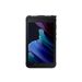 Samsung Galaxy Tab Active3 LTE 64GB Zwart