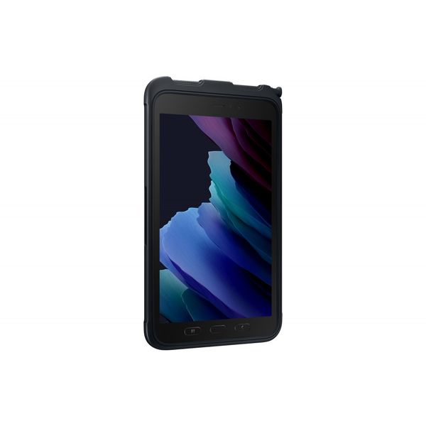 Samsung Galaxy Tab Active3 LTE 64GB Zwart