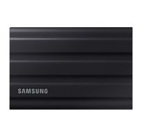 Samsung portable t7 shield 4tb black 