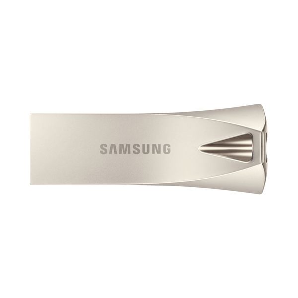 Samsung Bar Plus 256GB Champagne