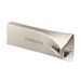 Samsung Bar Plus 256GB Champagne