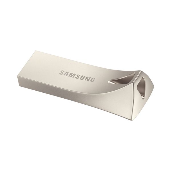 Samsung Bar Plus 256GB Champagne