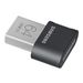 Samsung FIT Plus 64GB Zwart