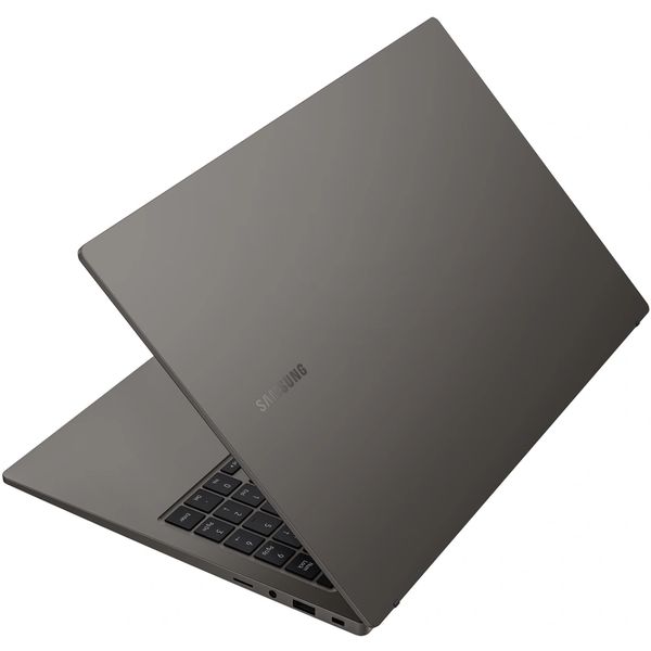 Samsung Galaxy Book3 (15