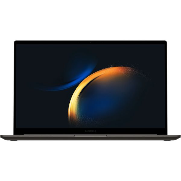 Samsung Galaxy Book3 (15