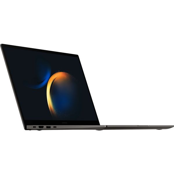 Samsung Galaxy Book3 (15