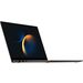 Samsung Galaxy Book3 (15