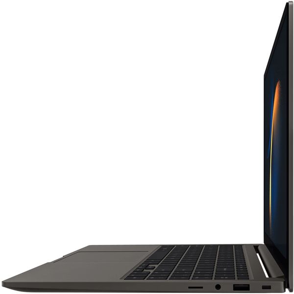 Samsung Galaxy Book3 (15