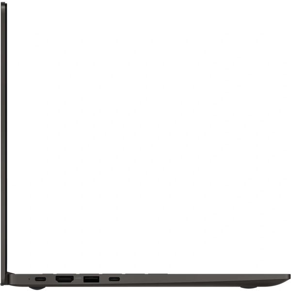 Samsung Galaxy Book3 (15