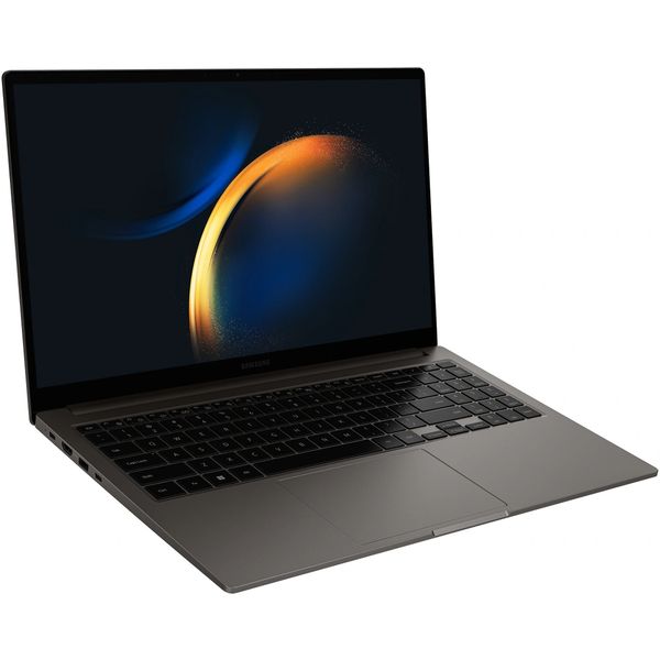 Samsung Galaxy Book3 (15