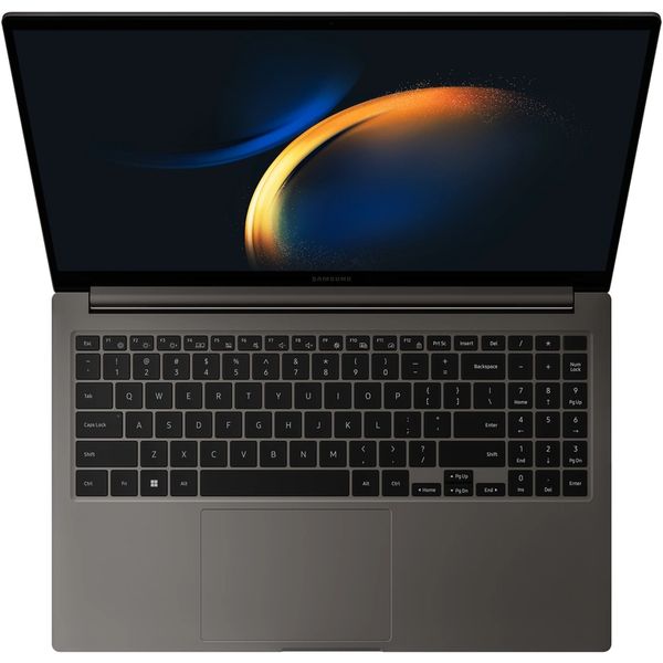 Samsung Galaxy Book3 (15