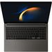 Samsung Galaxy Book3 (15