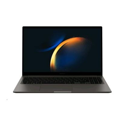 Galaxy Book3 (15