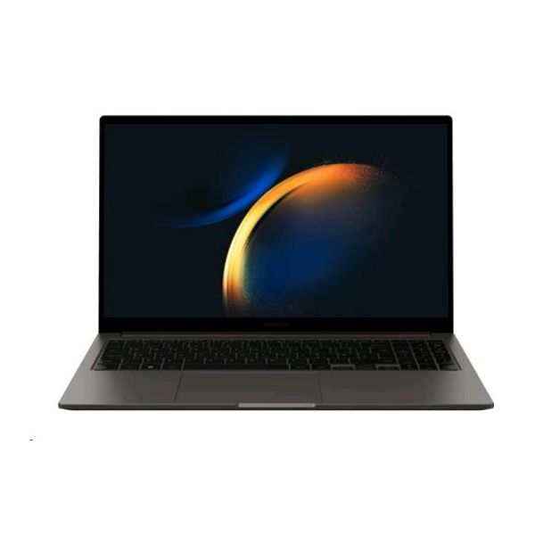 Samsung Galaxy Book3 (15