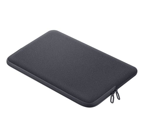 Samsung neoprene pouch 13.3