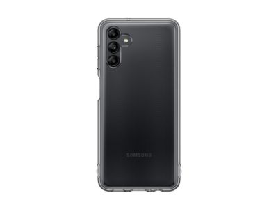 EF-QA047TBEGWW (Galaxy A04s) Transparant