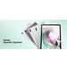 Samsung Galaxy Tab S9 FE WiFi 128GB Graphite