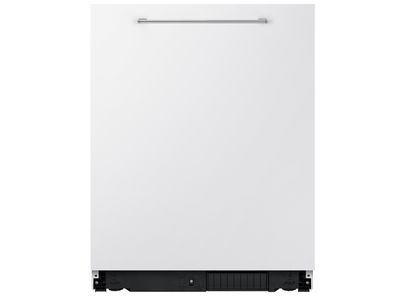 Inbouw Vaatwasser met Auto Open 60cm DW60CG530B00ET