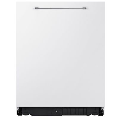 Inbouw Vaatwasser met Auto Open 60cm DW60CG530B00ET Samsung